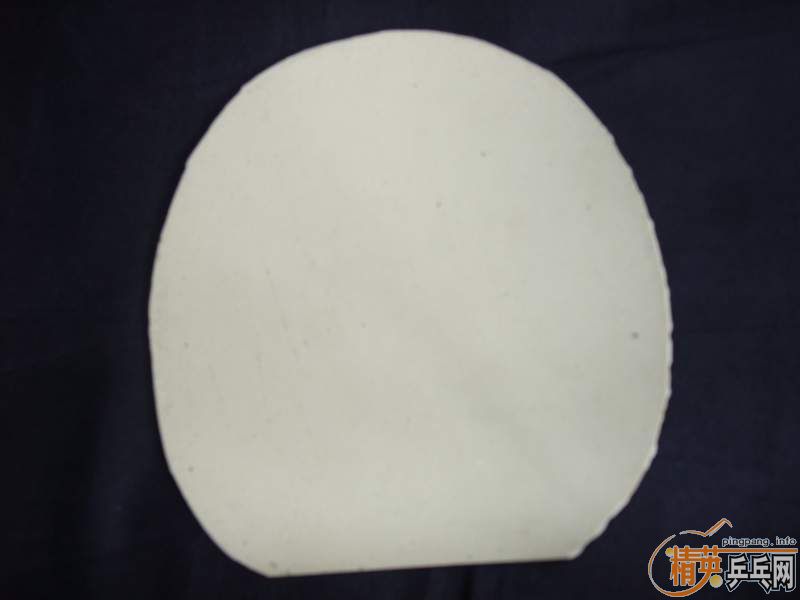 ����ǳ��µ��׽�������ۣ�������LKT������