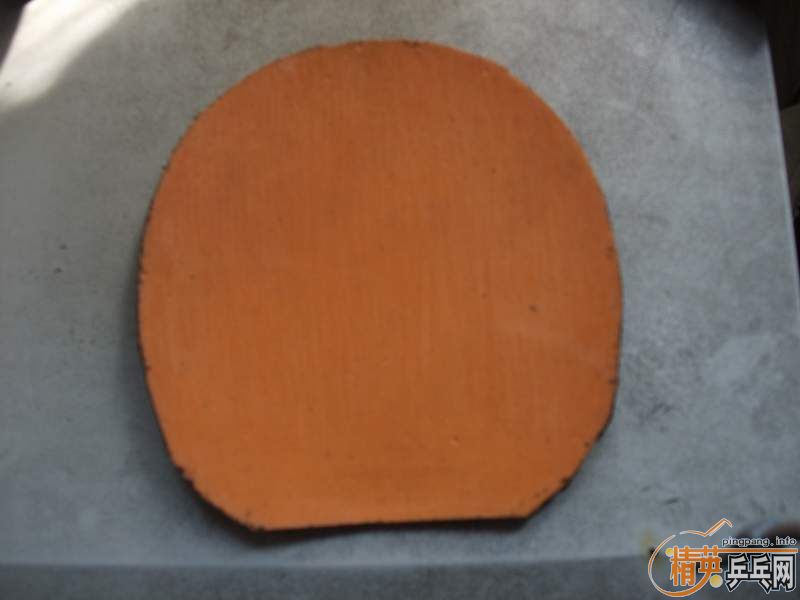 ����ǳ��µ��׽�������ۣ�������LKT������