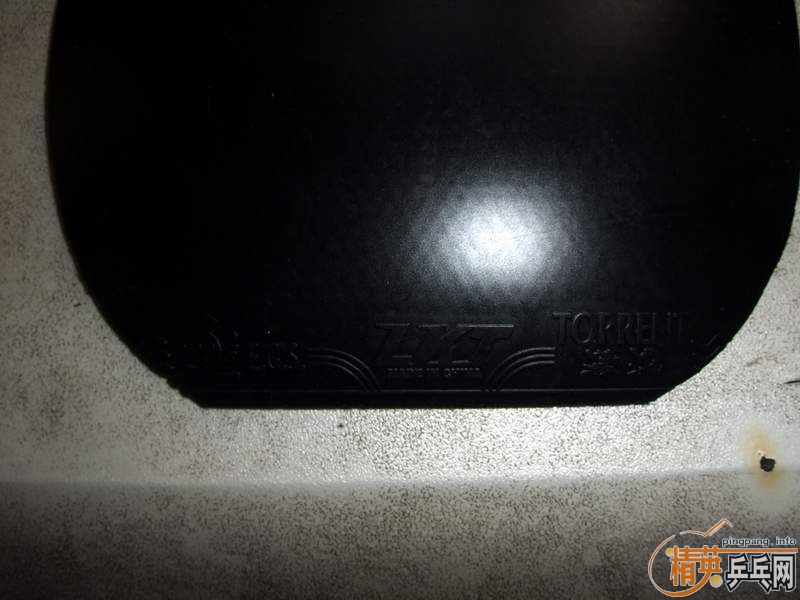 ����ǳ��µ��׽�������ۣ�������LKT������