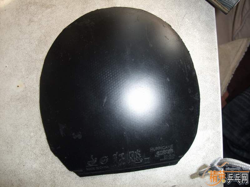 ����ǳ��µ��׽�������ۣ�������LKT������