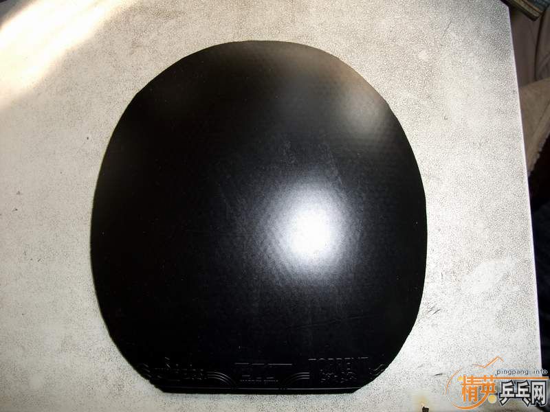 ����ǳ��µ��׽�������ۣ�������LKT������