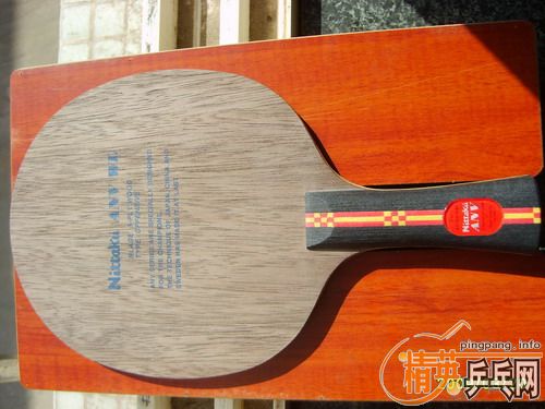 95��FL��anv wl 450�����