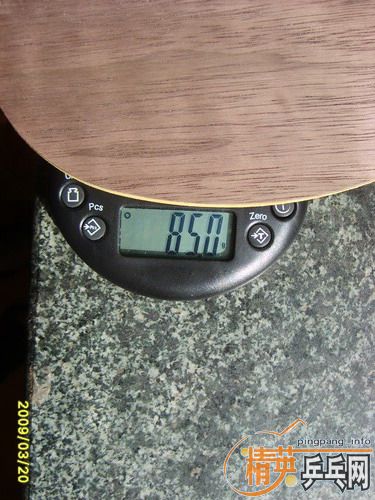 95��FL��anv wl 450�����