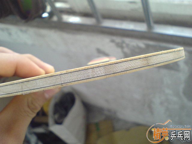 ���¸��µĺ������� ��̼FL