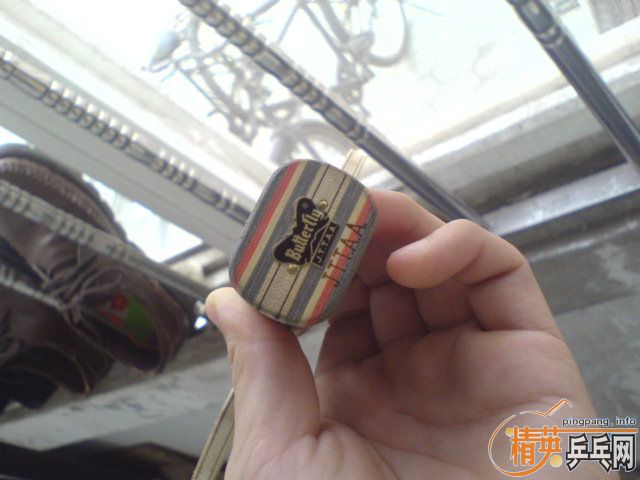 ���¸��µĺ������� ��̼FL