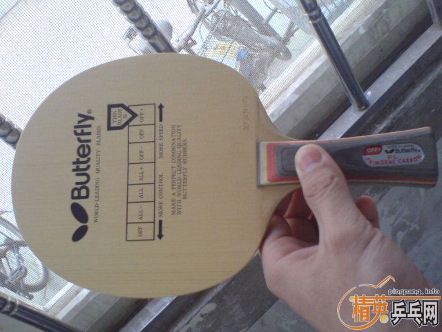 ���¸��µĺ������� ��̼FL