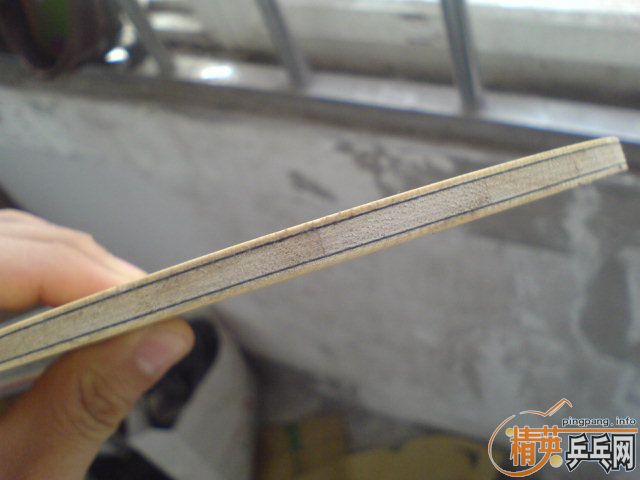 ���¸��µĺ������� ��̼FL