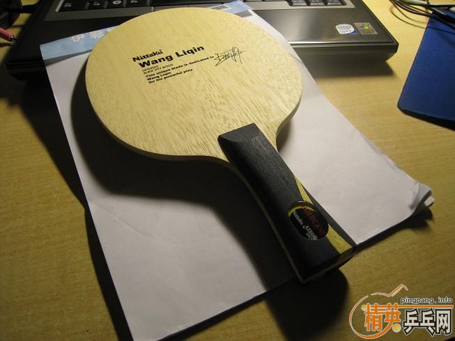 ���������������ڣ�250���죩