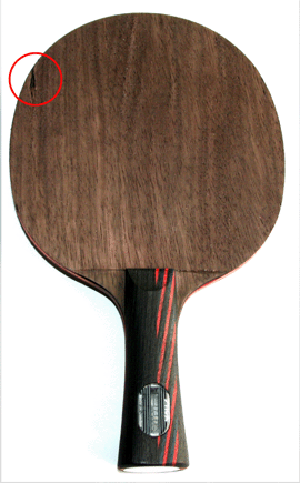 �����̼��(����)