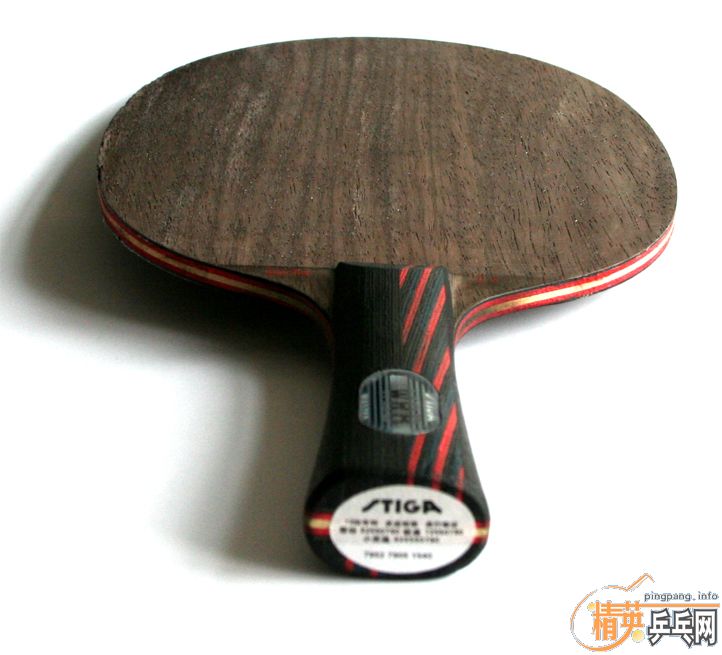 �����̼��(����)