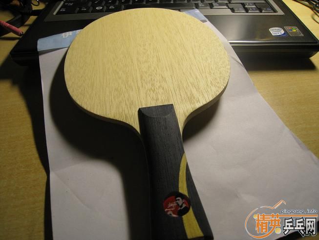 ���������������ڣ�250���죩