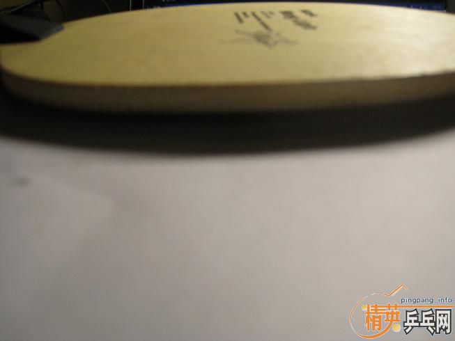 ���������������ڣ�250���죩