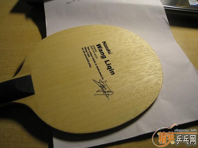 ���������������ڣ�250���죩