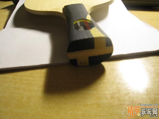 ���������������ڣ�250���죩