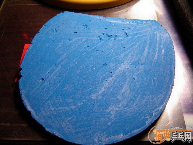 ��۳��������޻��켫3  52Ԫ����ͨ��