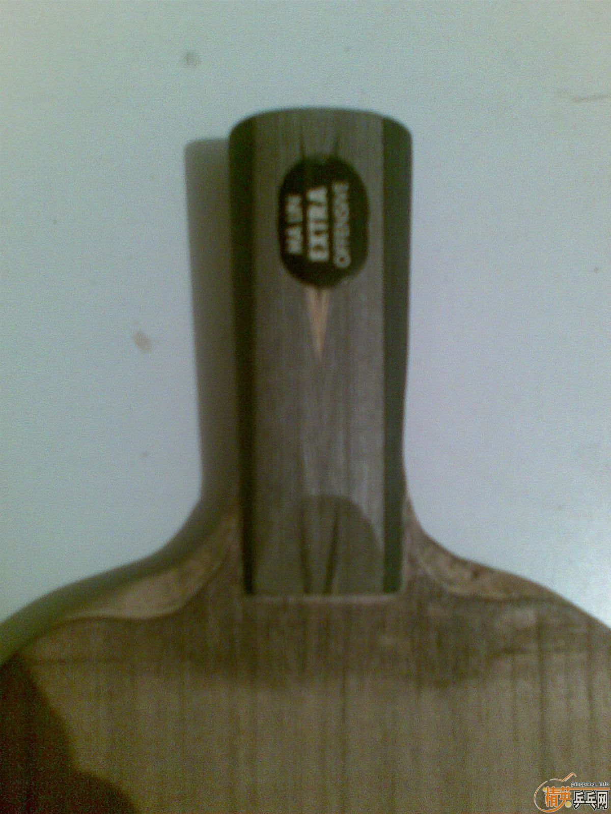 [ԭ��]YEO��Ǯ����ɫ�õ�YEO