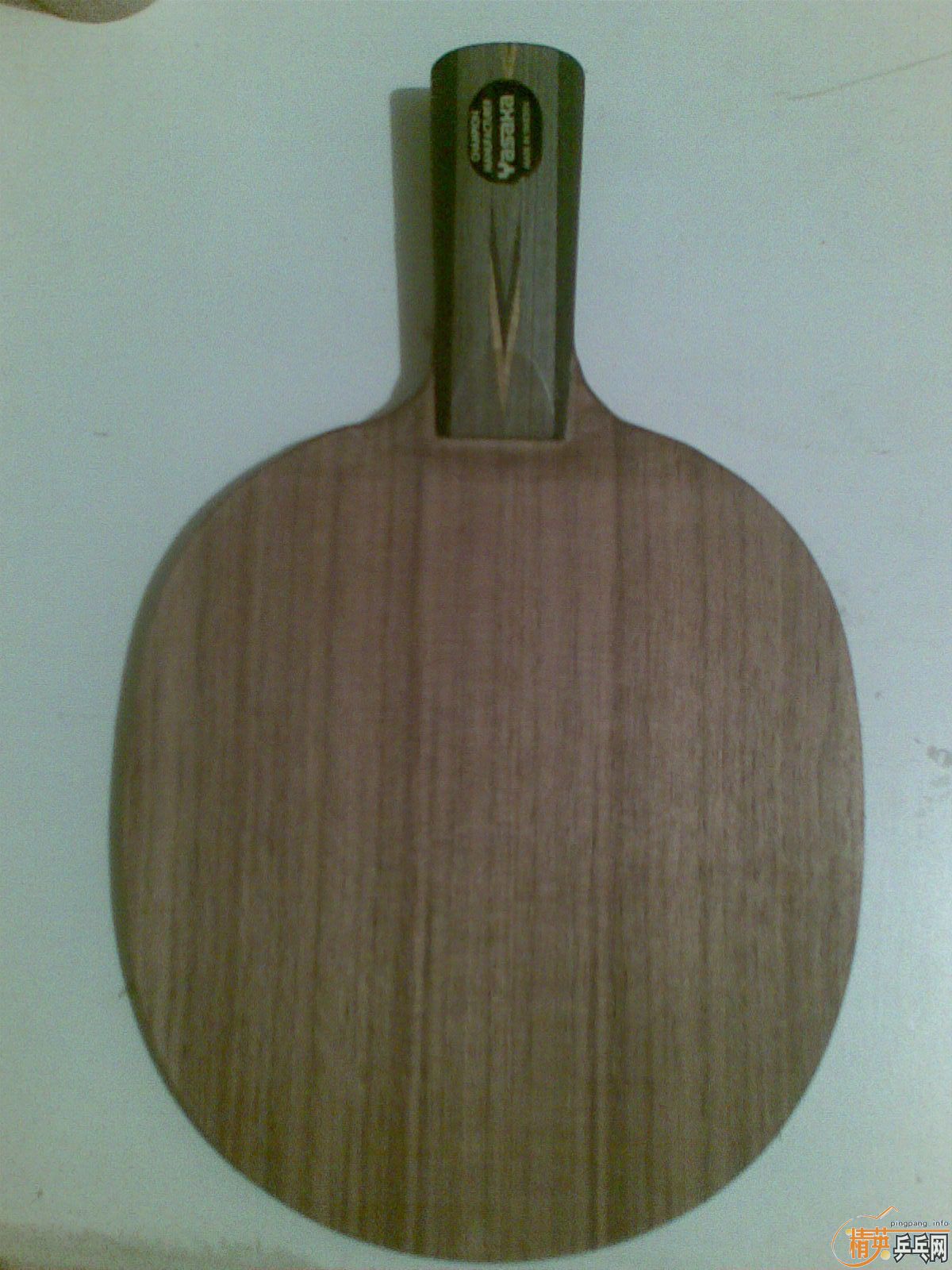 [ԭ��]YEO��Ǯ����ɫ�õ�YEO