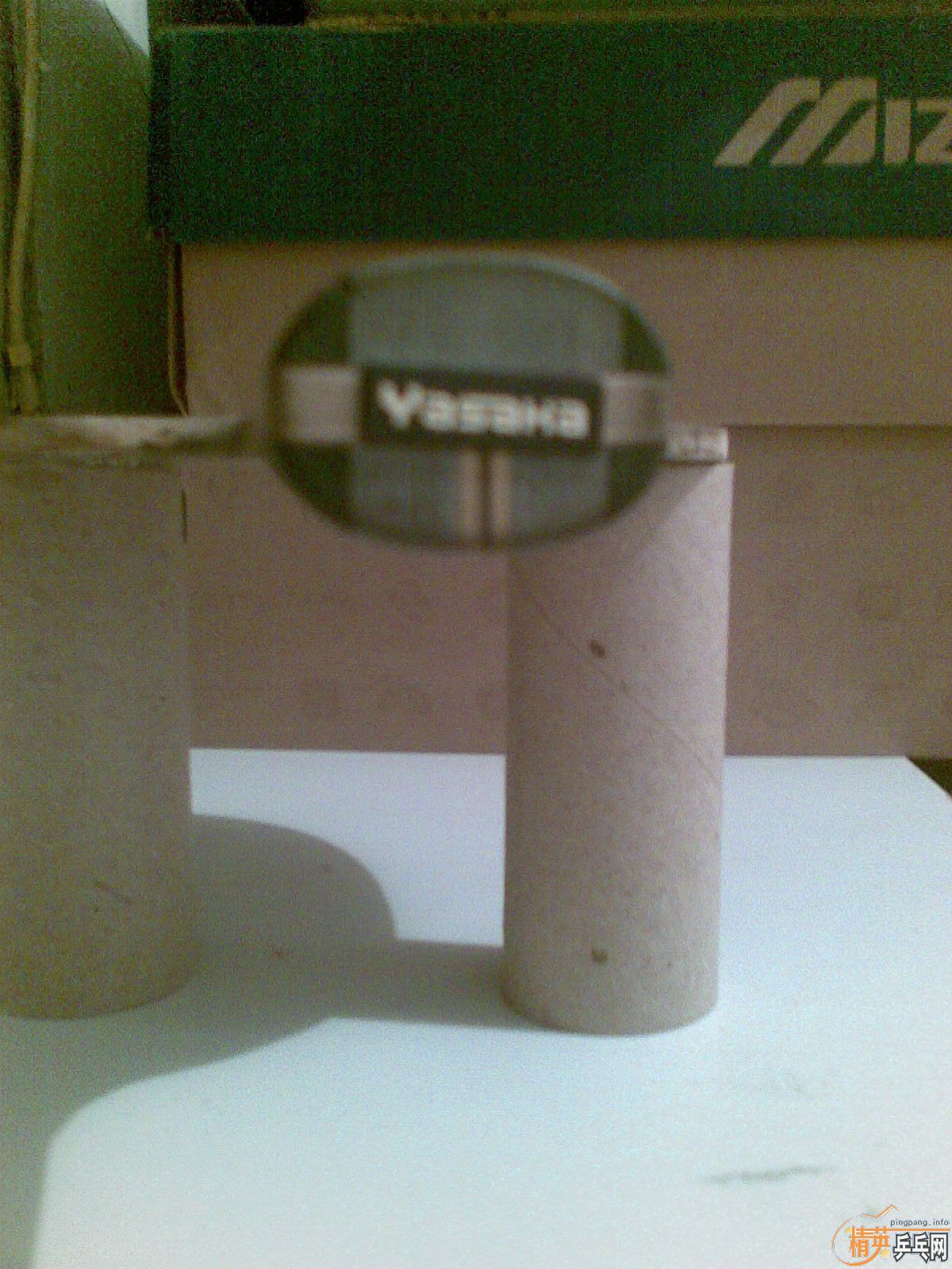 [ԭ��]YEO��Ǯ����ɫ�õ�YEO