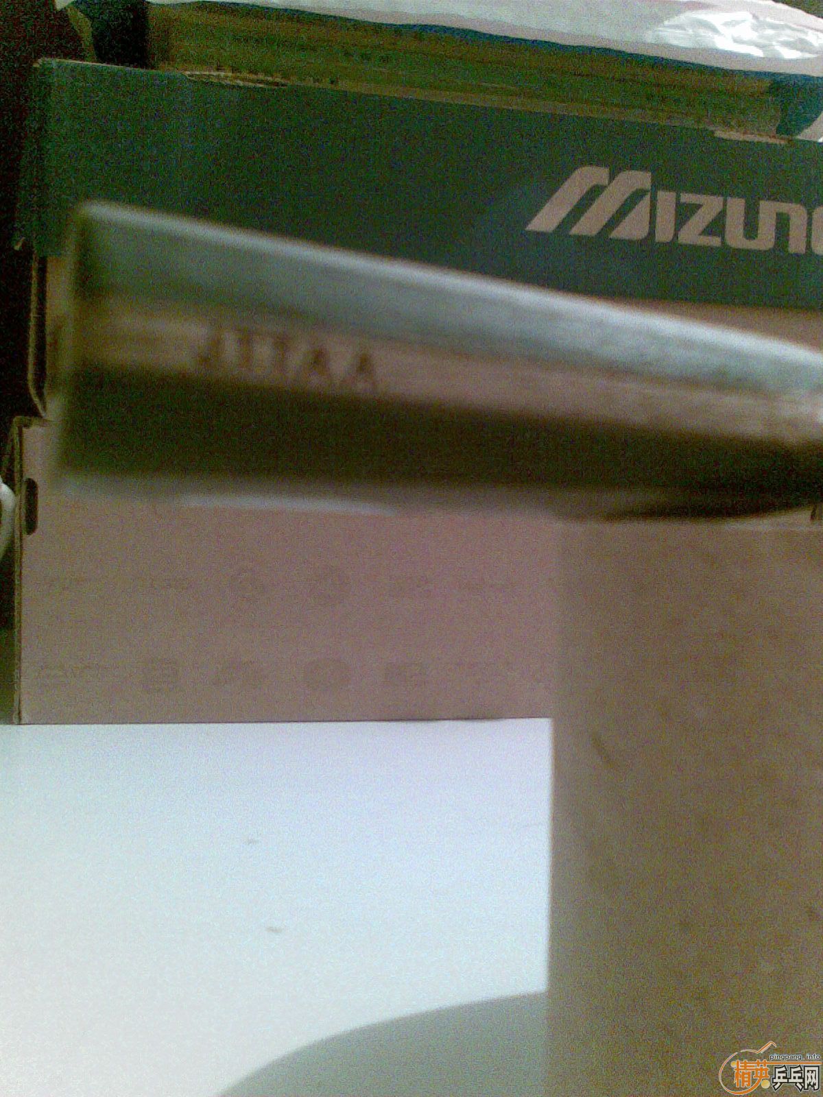 [ԭ��]YEO��Ǯ����ɫ�õ�YEO