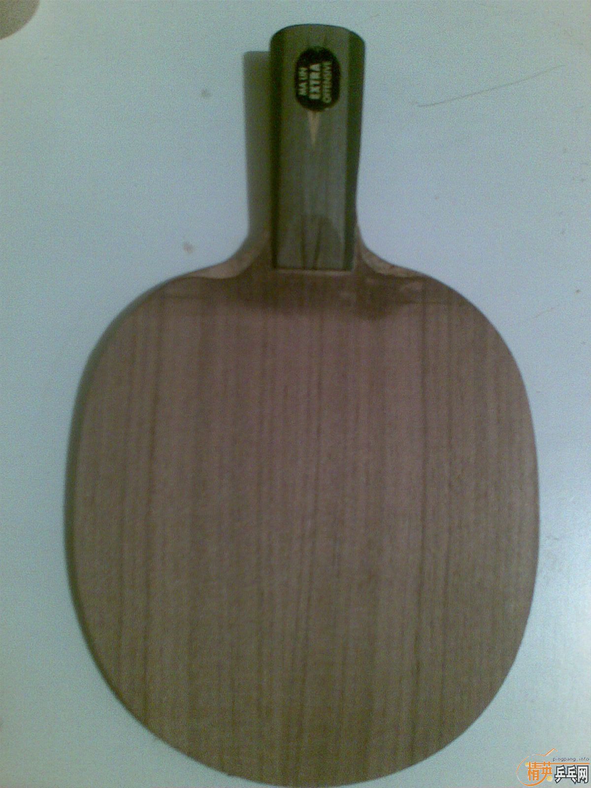 [ԭ��]YEO��Ǯ����ɫ�õ�YEO