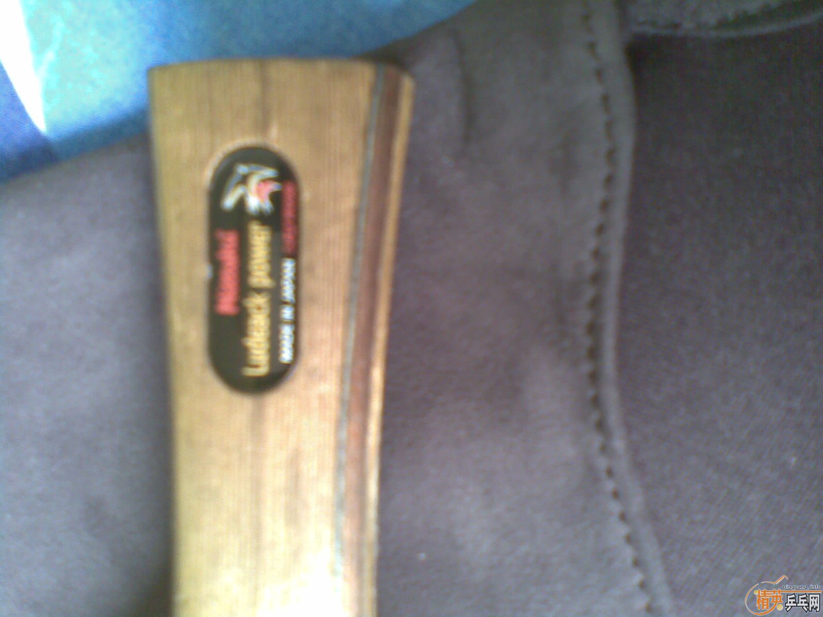 ��NITTAKUС������רҵ��,�ų���,���κ�覴�