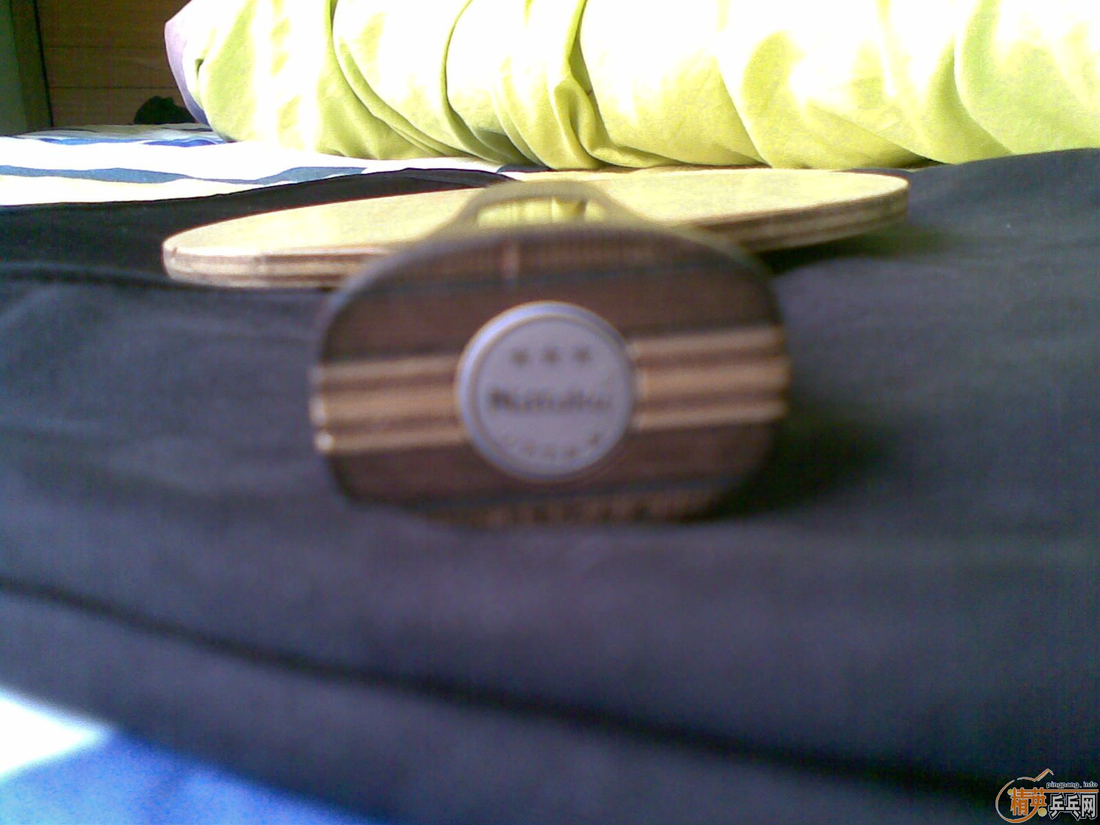 ��NITTAKUС������רҵ��,�ų���,���κ�覴�