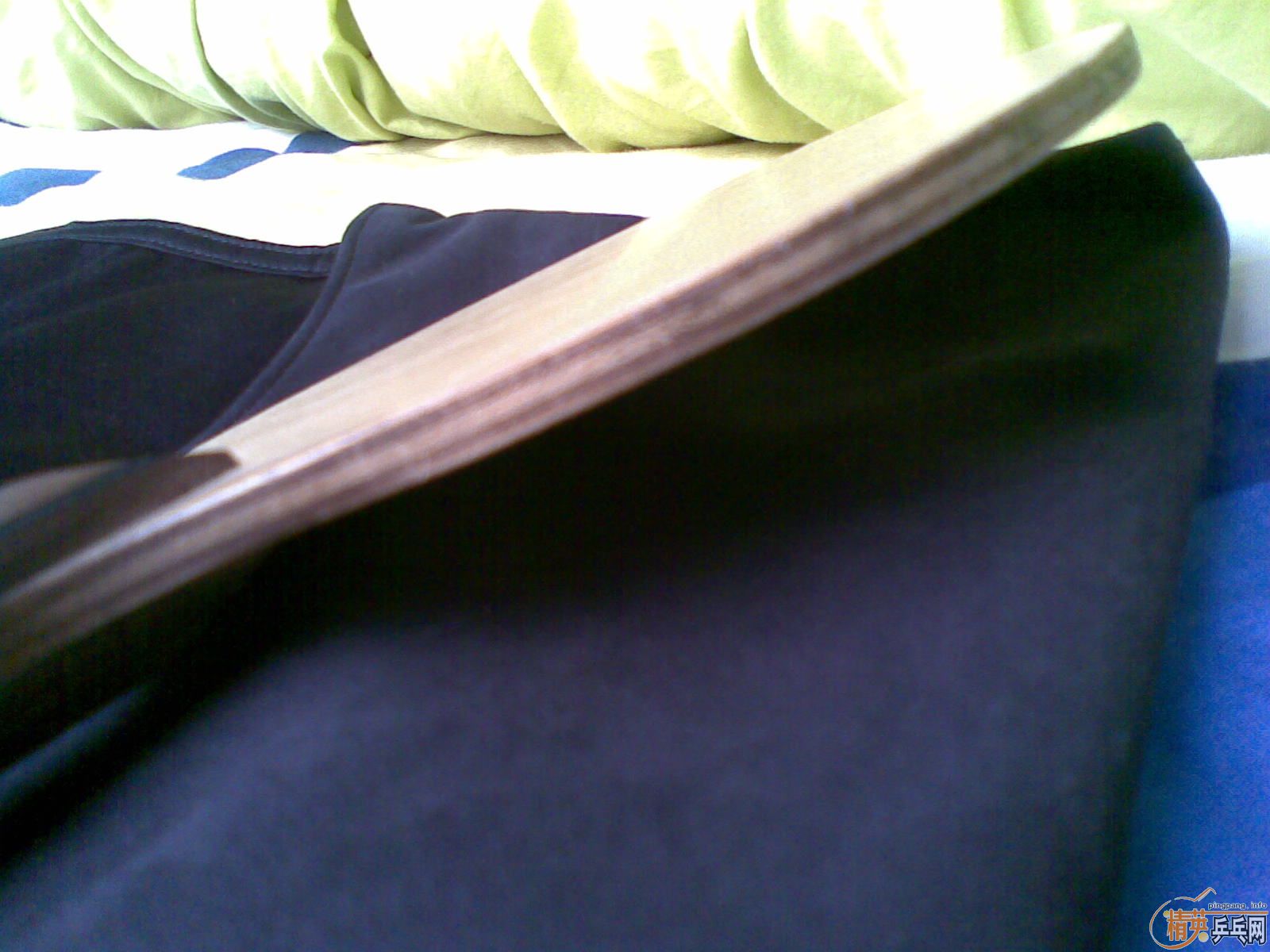 ��NITTAKUС������רҵ��,�ų���,���κ�覴�