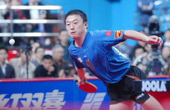 ���յĸ��˽��ܺ;���ͼƬ����