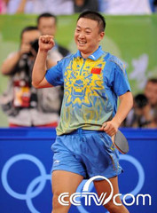 ���յĸ��˽��ܺ;���ͼƬ����