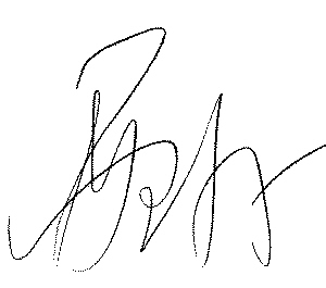 ϲһͼƬ