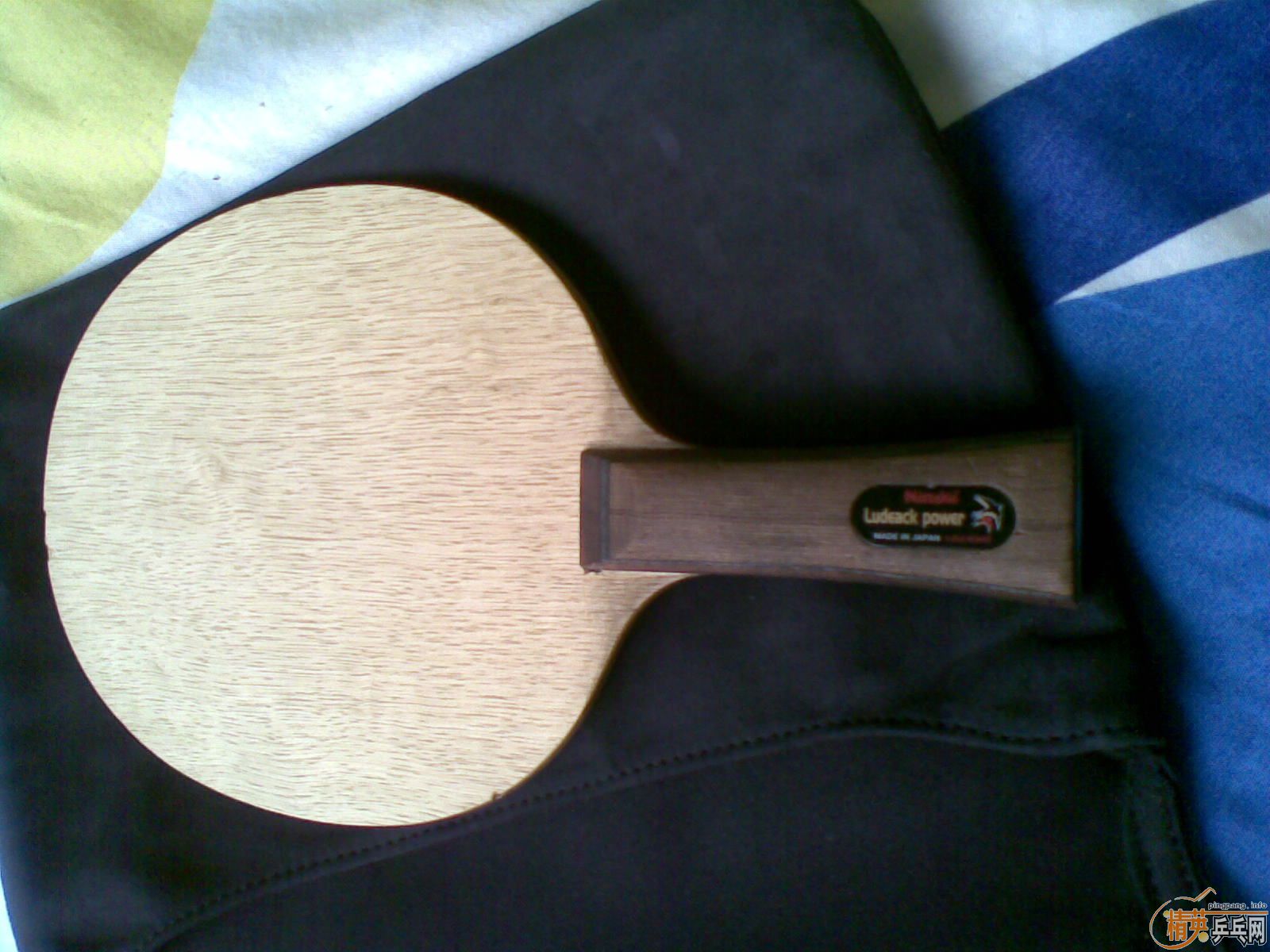 ��NITTAKUС������רҵ��,�ų���,���κ�覴�