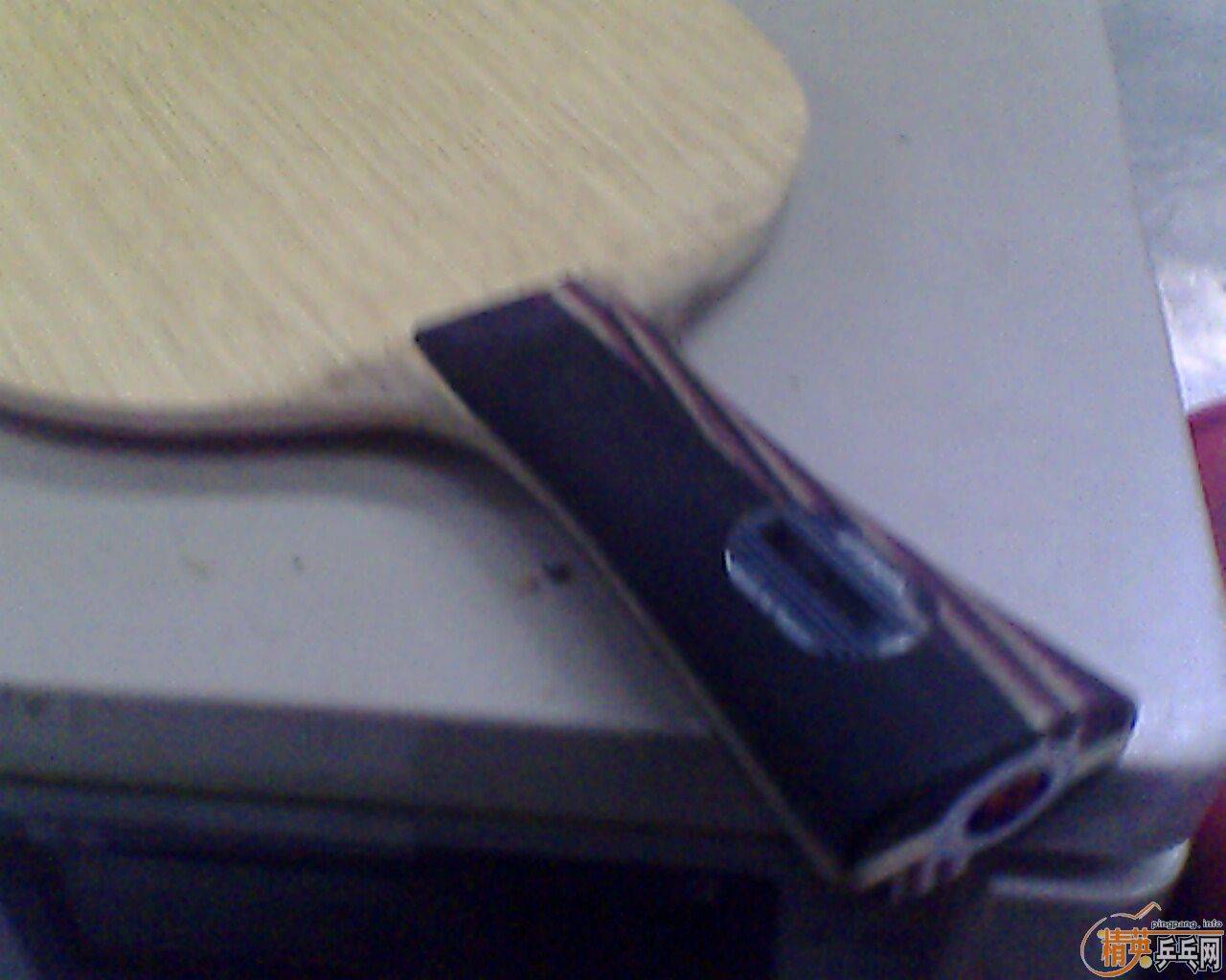 ŷ����˹̼��320����,�а�OC CR 220����