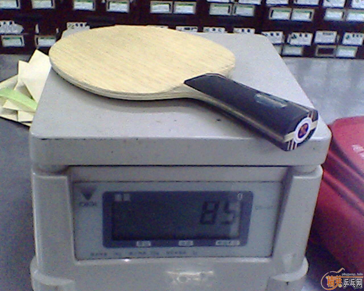 ŷ����˹̼��320����,�а�OC CR 220����