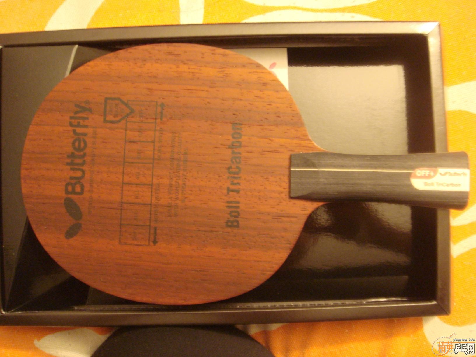 ����ֻ��壬1��1�ȣ�2���׽�