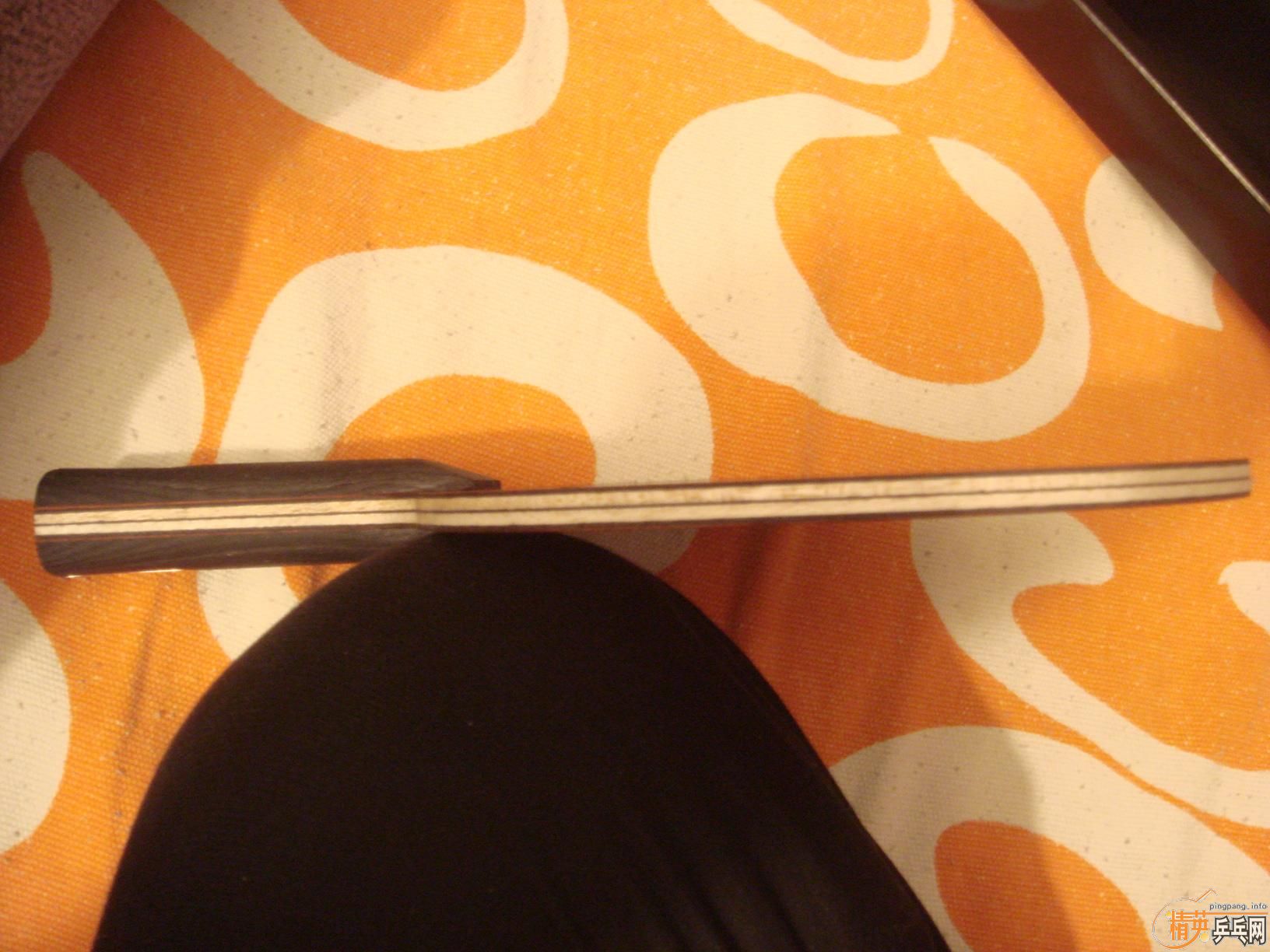 ����ֻ��壬1��1�ȣ�2���׽�