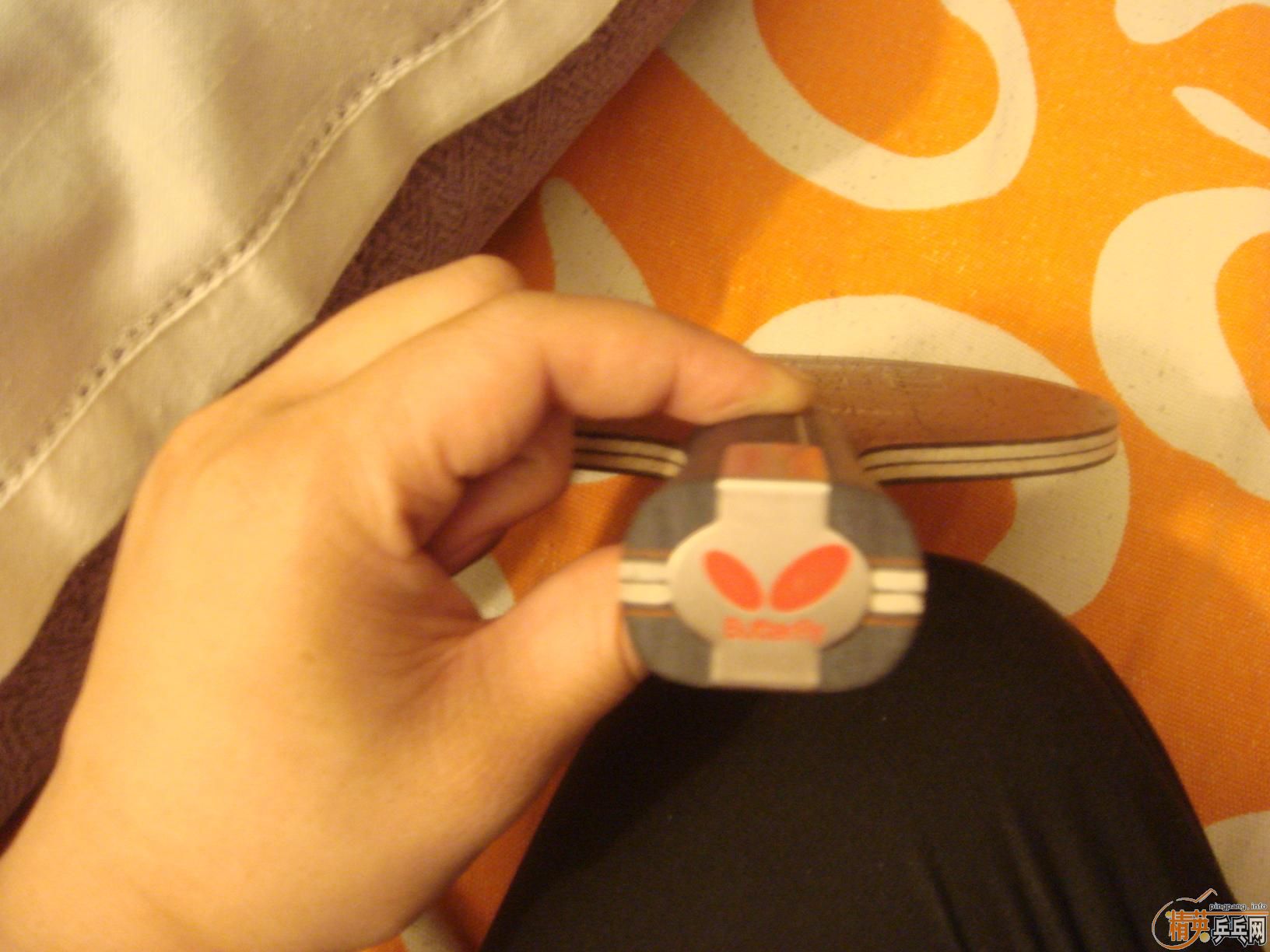 ����ֻ��壬1��1�ȣ�2���׽�