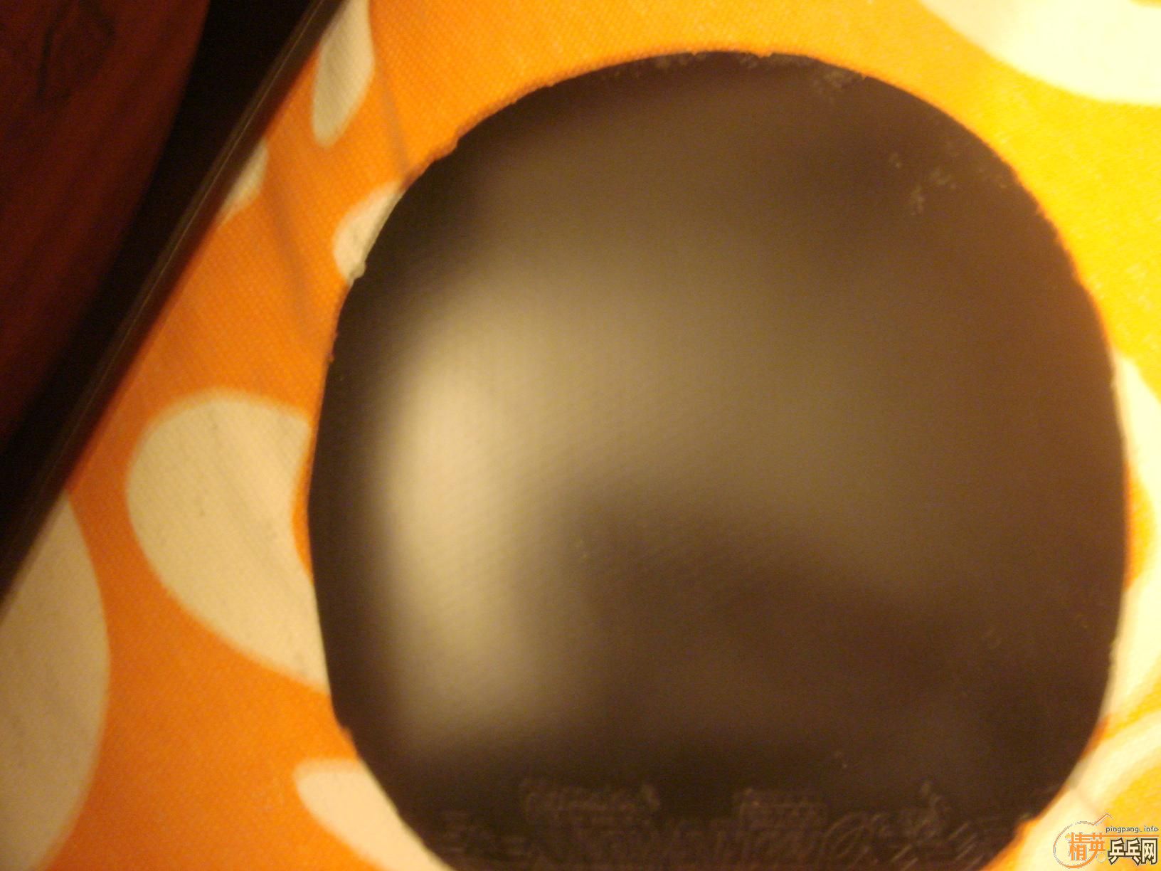 ����ֻ��壬1��1�ȣ�2���׽�