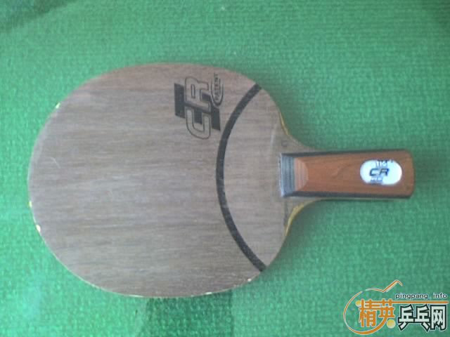 �ų��µ��л�ʵ�ı�ֱ��oc-cr230���򻻼��ﺣΰ