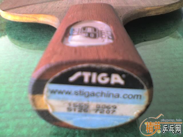 �ų��µ��л�ʵ�ı�ֱ��oc-cr230���򻻼��ﺣΰ