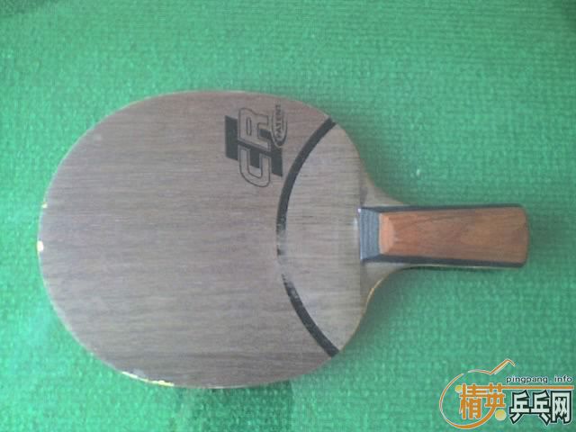 �ų��µ��л�ʵ�ı�ֱ��oc-cr230���򻻼��ﺣΰ