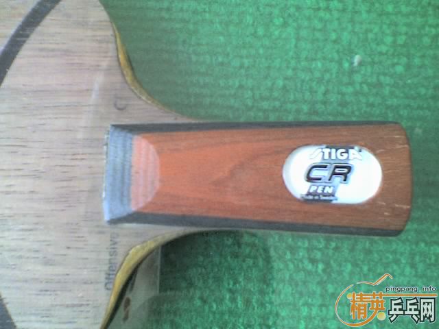 �ų��µ��л�ʵ�ı�ֱ��oc-cr230���򻻼��ﺣΰ