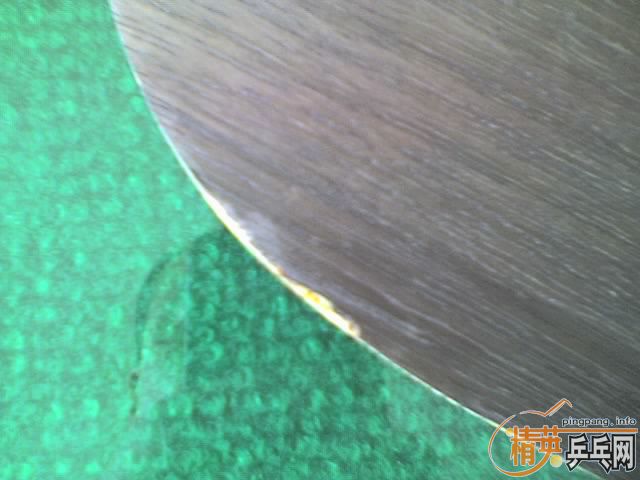 �ų��µ��л�ʵ�ı�ֱ��oc-cr230���򻻼��ﺣΰ