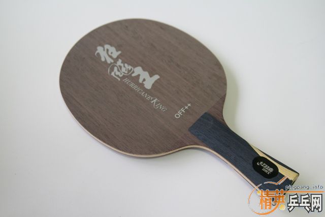 2008��������ذ�