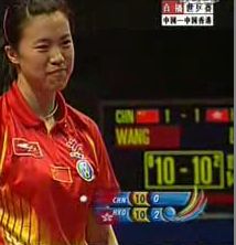 ͬ����ʧ����骺��������ı�����Ȼ��˴�