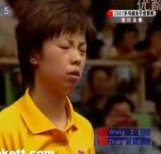 ͬ����ʧ����骺��������ı�����Ȼ��˴�