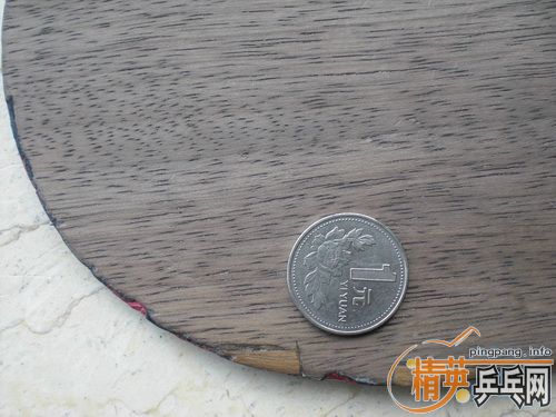 �»���  ��  �� ���̼��ͼƬ�뿴��