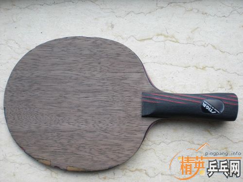 �»���  ��  �� ���̼��ͼƬ�뿴��