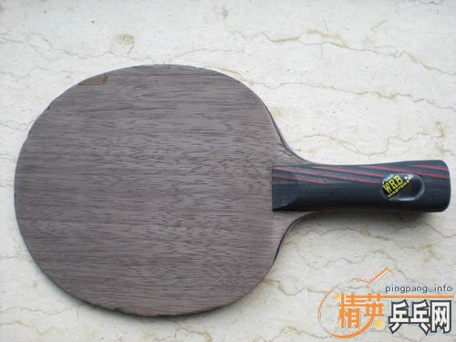 �»���  ��  �� ���̼��ͼƬ�뿴��