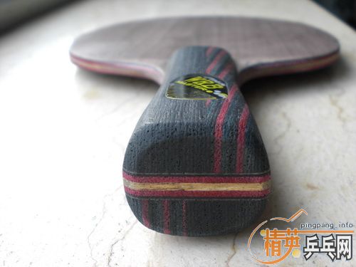 �»���  ��  �� ���̼��ͼƬ�뿴��