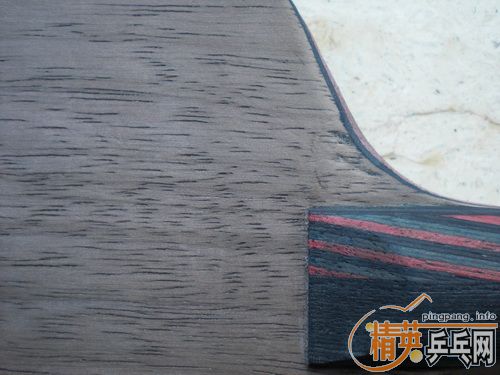 �»���  ��  �� ���̼��ͼƬ�뿴��